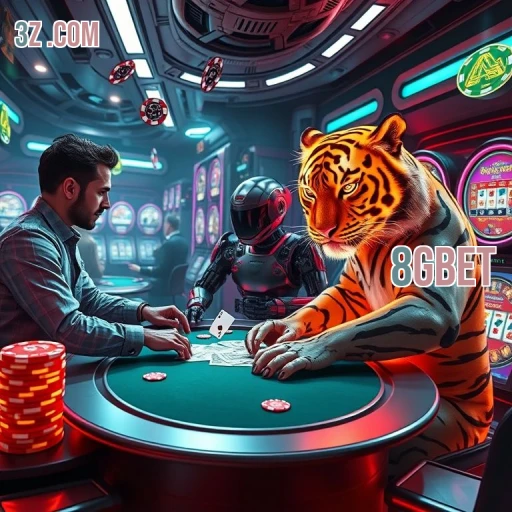 8gbet Apostas Ao Vivo