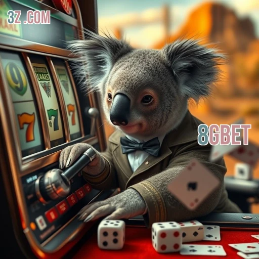 8gbet Aplicativo Móvel