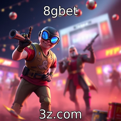 Novas tendências em jogos de realidade aumentada