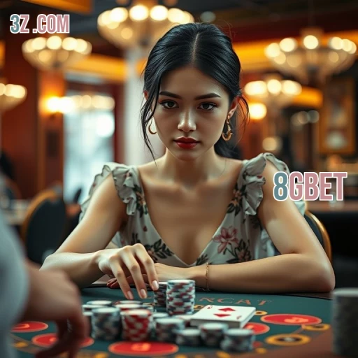 8gbet Download Rápido
