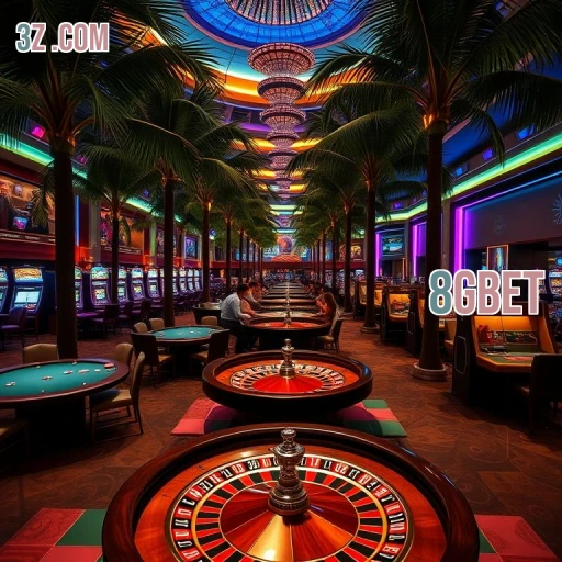 8gbet Ofertas Especiais