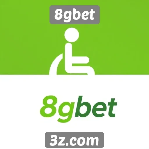 Acessibilidade do suporte ao cliente no 8gbet