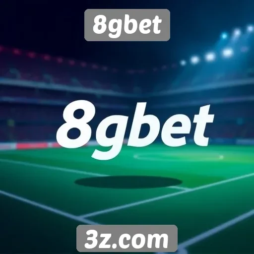 Metodologia de depósitos e retiradas no 8gbet