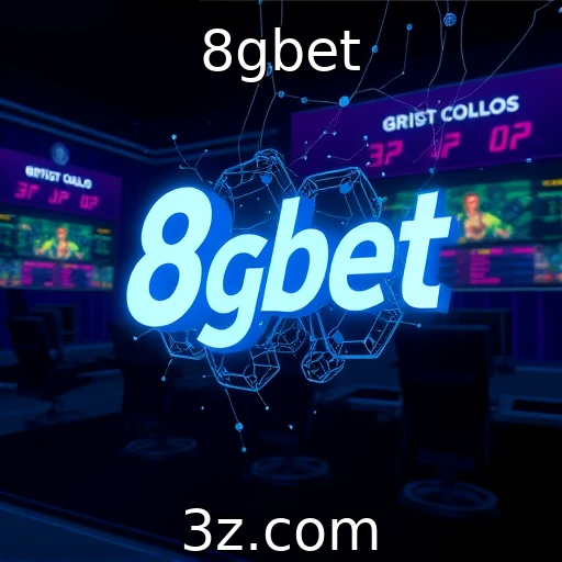 Desenvolvedores exploram novas tecnologias na criação de jogos