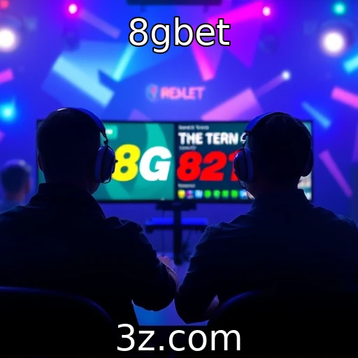 A ascensão do streaming de jogos no mercado atual