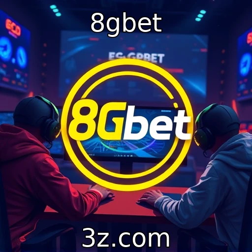 O crescimento dos eSports e suas implicações