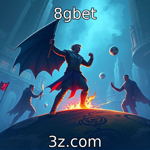 Desenvolvimento de jogos independentes cresce em popularidade