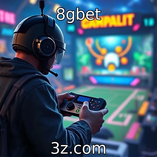 Crescimento do mercado de jogos móveis em 2025