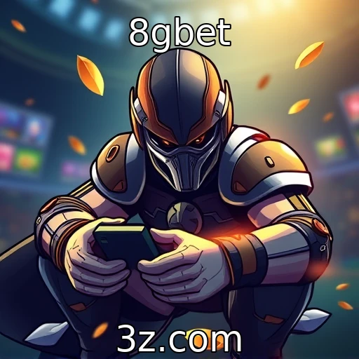 A ascensão dos jogos móveis no mercado global