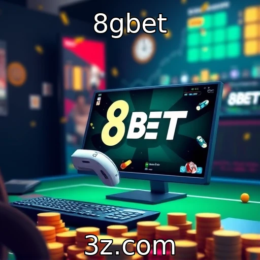 Mudanças nas políticas de monetização de jogos online