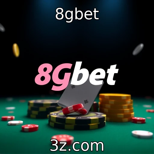 Desafios da regulamentação de jogos online