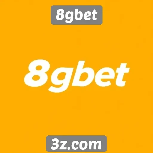 Opções de pagamento disponíveis no 8gbet