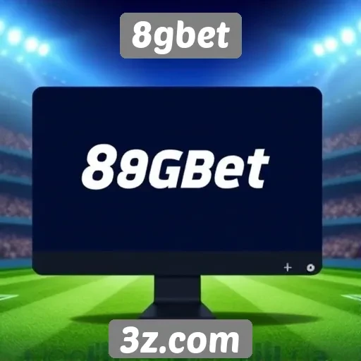 Opiniões de jogadores sobre o 8gbet