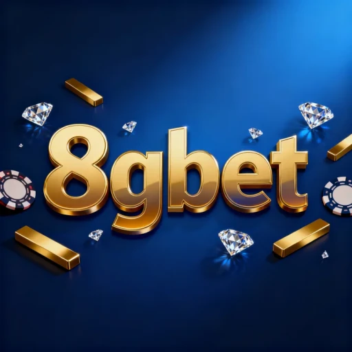 8gbet